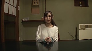 onsen enjo-kosai rinkan jose 01